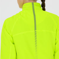 Women's Cully V2 Running Jacket Womens