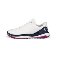 Golf LT1 Golf Shoes