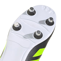 Rugby Junior SG Rugby Boots
