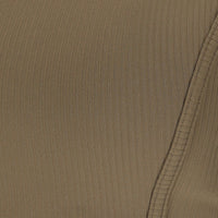 Women's Thrine Sports Bra