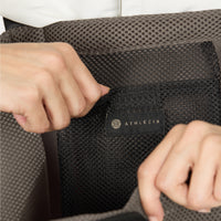 Eshley Tote Bag