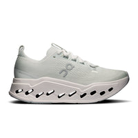 Cloudsurfer Max Running Shoes Womens