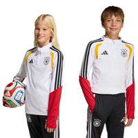 Germany 26 Training Football Top Jnr