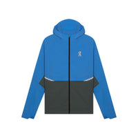 Core Jacket