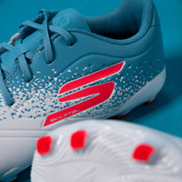 Razor 1.5 Kids FG Football Boots