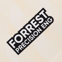 Partick Thistle 25/26 Away Football Shirt