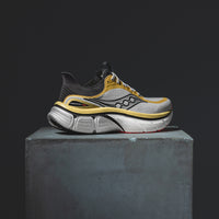 Paramount Max Running Shoes