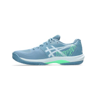 Game FF Padel Shoes