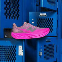 FuelCell Rebel v5 Running Shoes