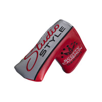 2026 Studio Style Santa Fe Putter