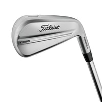 T350 Golf Irons