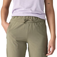 Terrebonne Joggers Womens