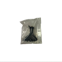 Javelin Spiked Shoes