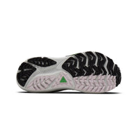 Ghost Trail Running Shoes Womens