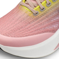 Women's Nordlite Temp Running Shoes