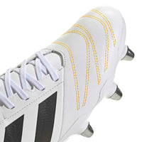 Kakari Elite SG Rugby Boots