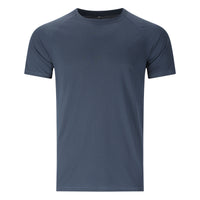 Geaymay S/S Tee