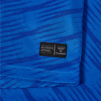 FC Magdeburg 25/26 Home Football Shirt