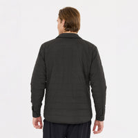 Wilt Jacket