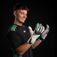 NXT Pro -Mentality Monster SL Cut GK Gloves