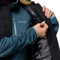 Women's Powder Lite II Insulated Vest