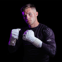 RE:Gen Pro JB1 Recode Jnr Goalkeeping Gloves