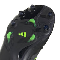 Copa Pure 3 Elite FG/AG Football Boots