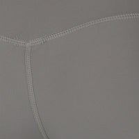 Women's Emarri Tights