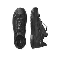 XA Meta GTX Trail Running Shoes MIF