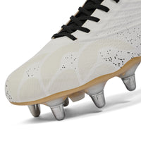 Stampede Groundbreak Elite SG Rugby Boots