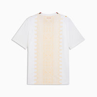 Morocco 26 Away Football Shirt