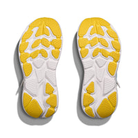 Kids Clifton 10 Running Shoes