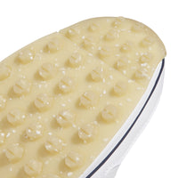 S2G 26 Leather Spikeless Golf Shoes