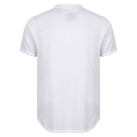 PHC 50th Anniversary Tee