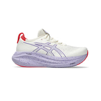 Gel Nimbus 27 Tokyo Running Shoes Womens