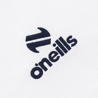 Falkirk 25/26 Away Ladies Football Shirt