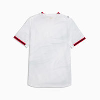 AC Milan 26/27 Away Authentic Football Shirt