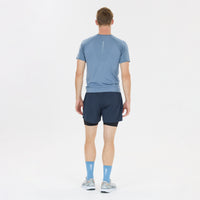 Kros 2-in-1 Shorts