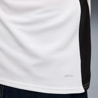 Stade Rennais 25/26 Away Football Shirt