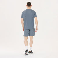 Blag V2 Hyperstretch Shorts