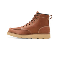 Men's Slabtown 62 Moc Waterproof Boots