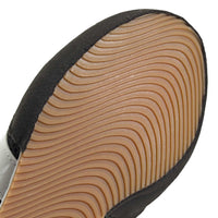 Box Hog Classic Boxing Boots - Kids