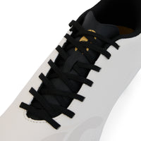 Stampede Groundbreak Team SG Rugby Boots