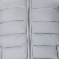 Women's Arubi Light Puffer Jacket