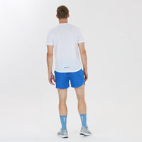 Letic V2 Shorts