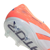 Predator 25 Pro FG/AG Football Boots