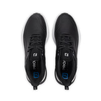 Pro SL Golf Shoes