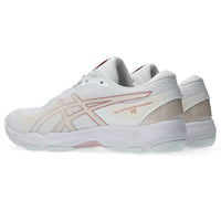 Gel Netburner Academy 10 Womens Court Shoes