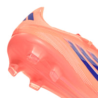 F50 Pro FG/AG Football Boots