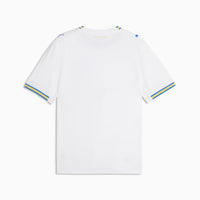 Marseille 26/27 Home Football Shirt